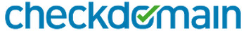 www.checkdomain.de/?utm_source=checkdomain&utm_medium=standby&utm_campaign=www.sinoo.store